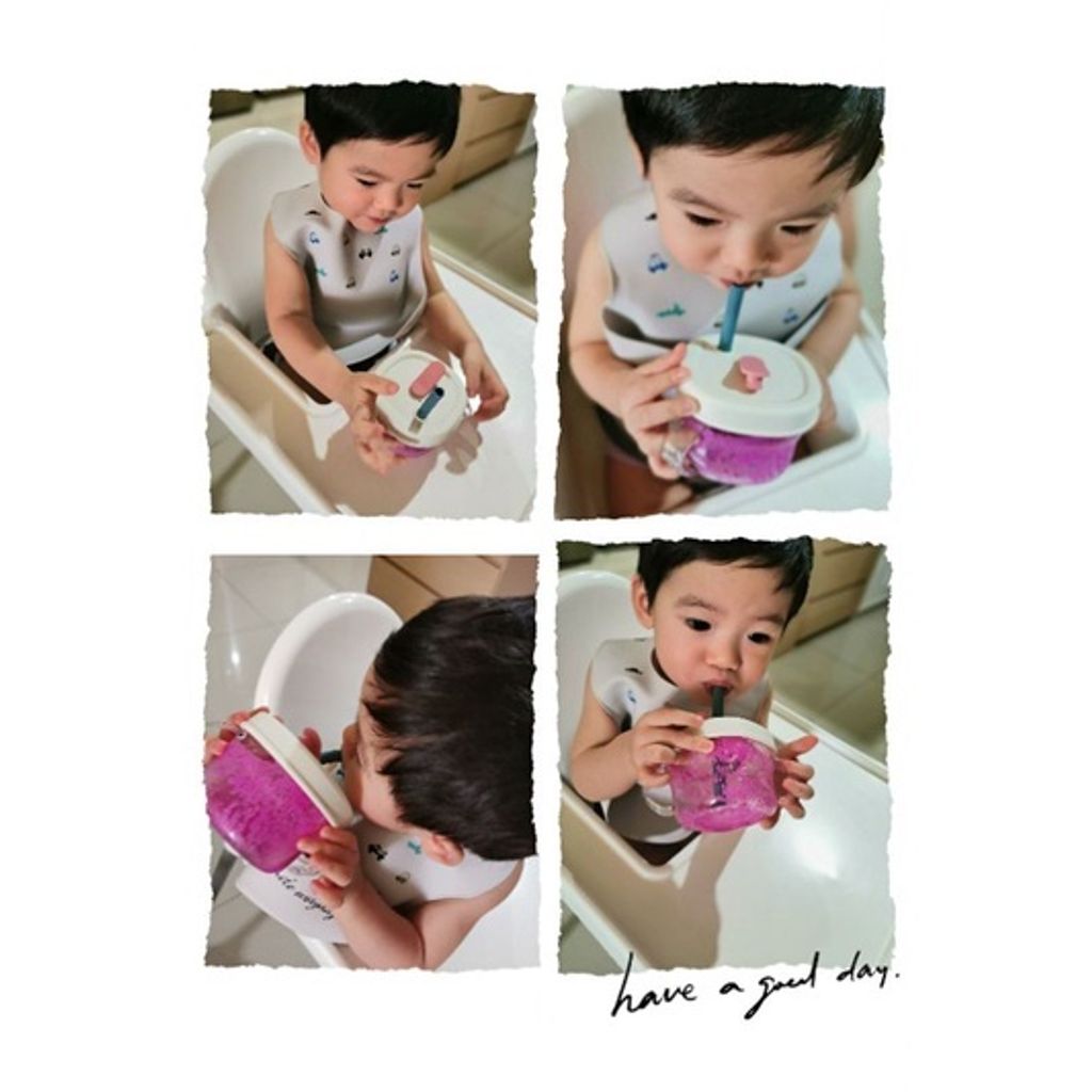 146e5ffddd7bd935722439609ddc6407