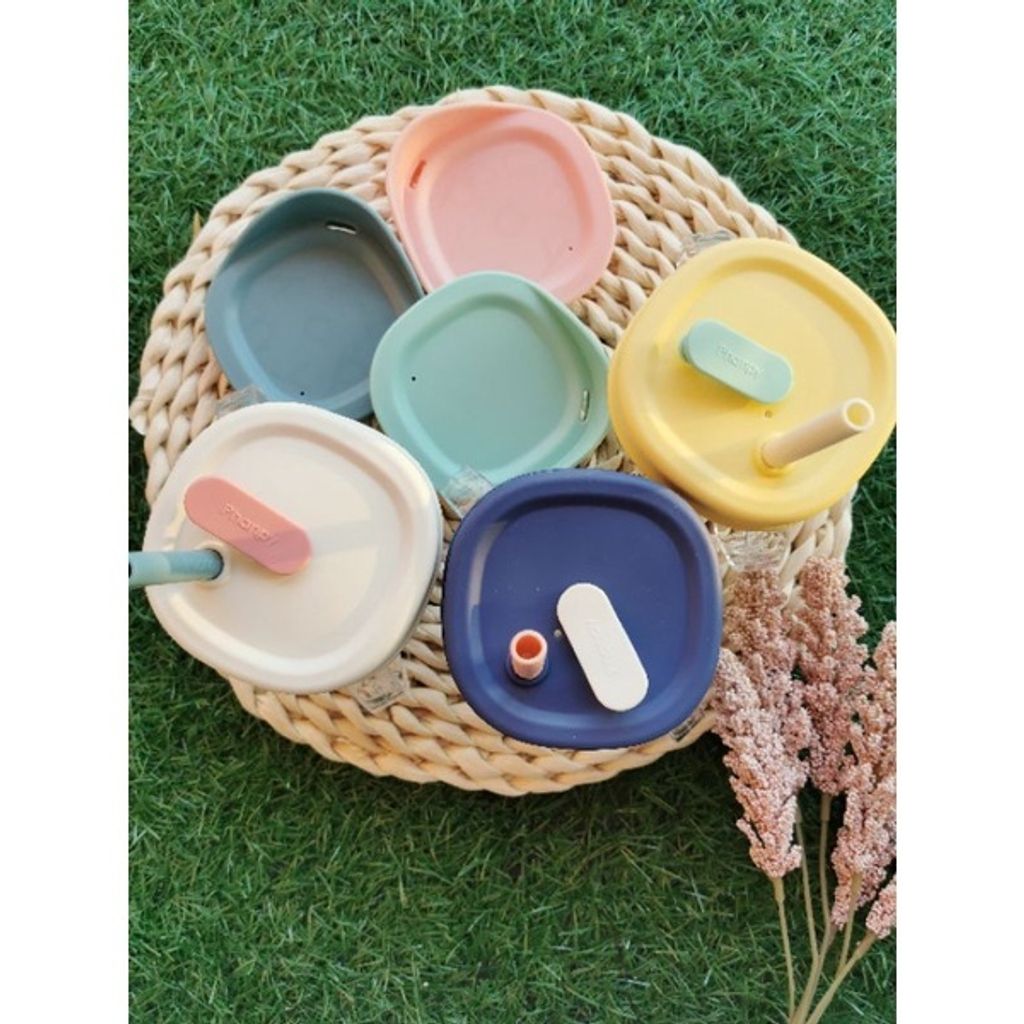 0b3e81481cfcd3879caa7baff5f236b8