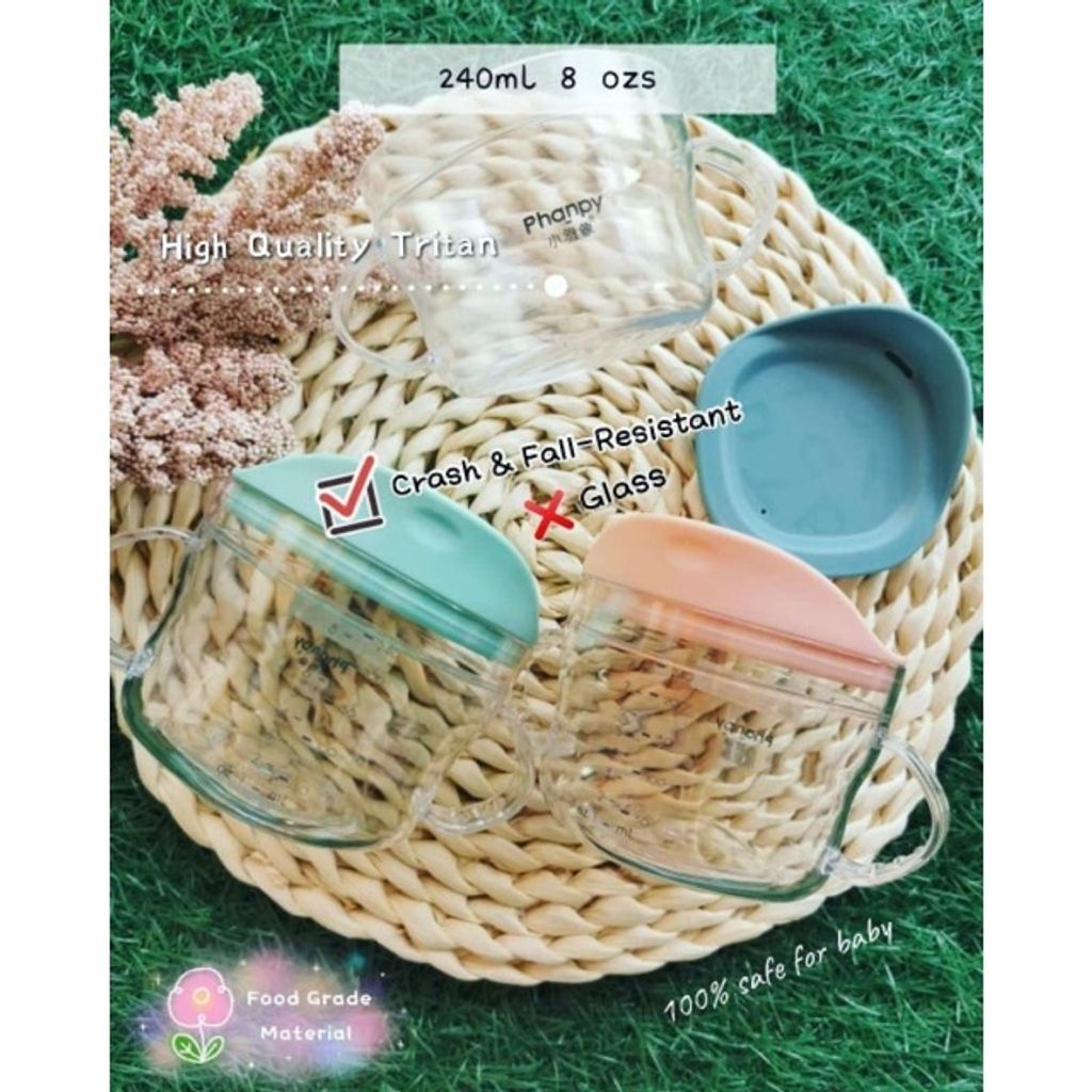 004068e118186816e0e94a17c90cbc3a