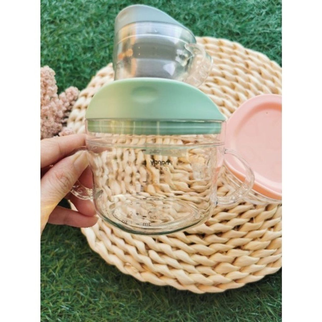 347cbf6246136b40a1dde8e8820ad23b