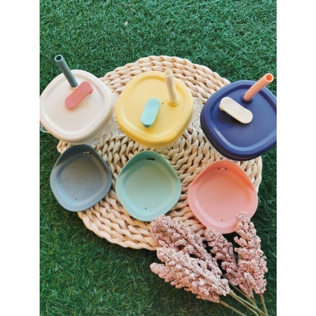 319e100fb893661eb96a212440611667