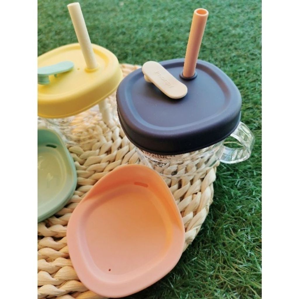 683b67e7c63a2d3ebe6957a83761d790