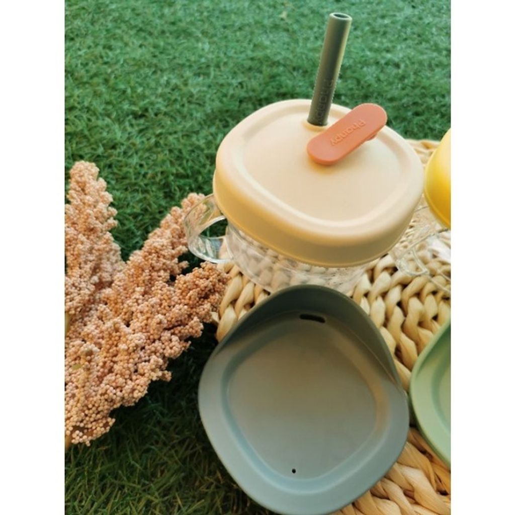 ca1efc230baf59becd8e32d515e4461e