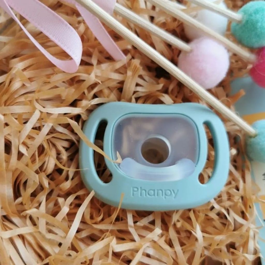 192ef2dea468bc3b89f00c77f68b62e6