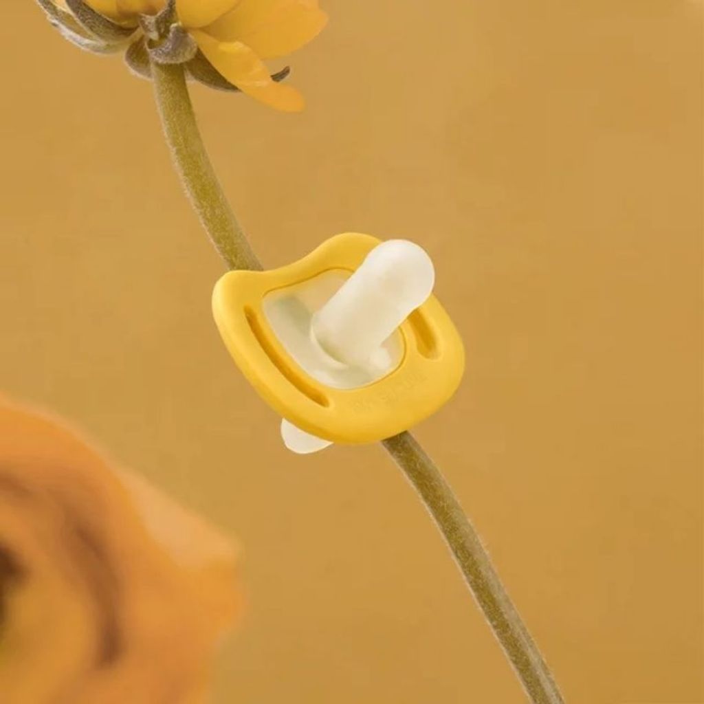 ceaea31b42ac51cfc40c58bd52a0d740