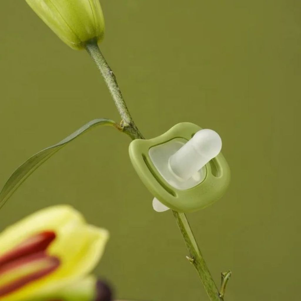 fd55514908798288c79b3a6cb2d0514d