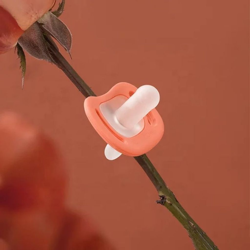 4760a103736d039e582e86e37d5f8c3a