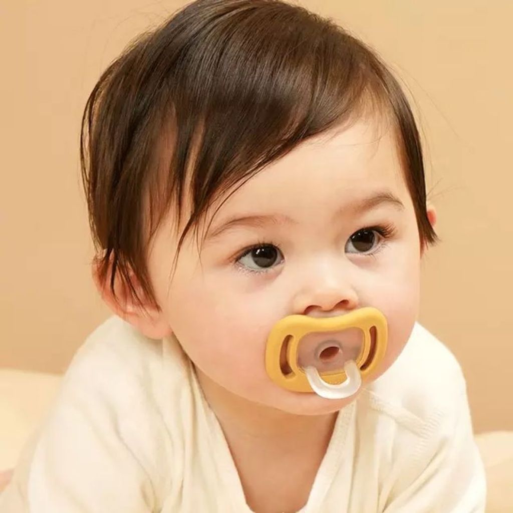 48fb9c766849ec2265310e26fca726e5