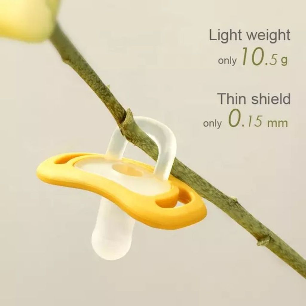 7665e8aab5467d1c9e7b68259235b05f