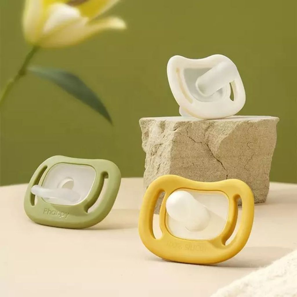 0a6b5d4f7a0fb754517ac62ccf2e1a46