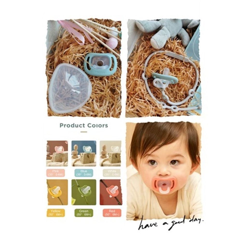 4e09eea3a2136016d811c3f1cc792d4b