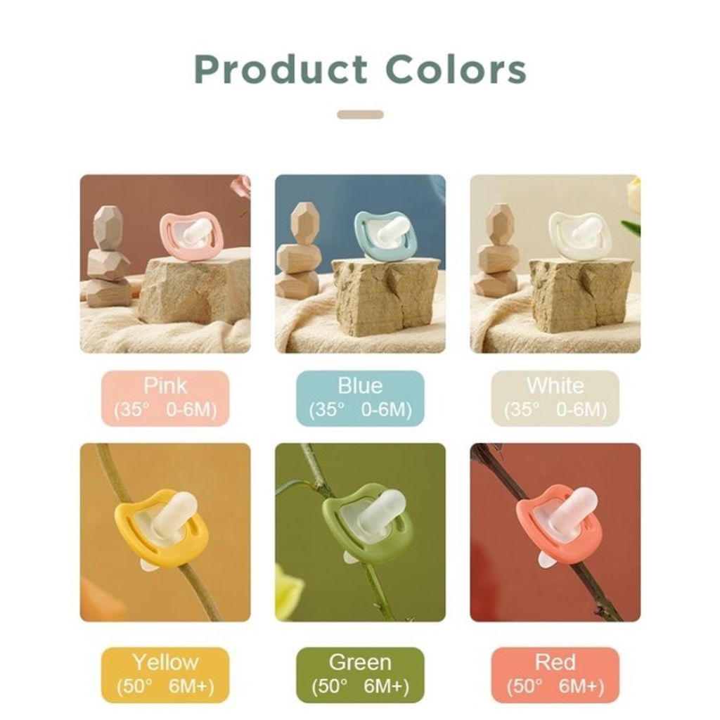 341bacccaa4043fa874897d1f39fbc26