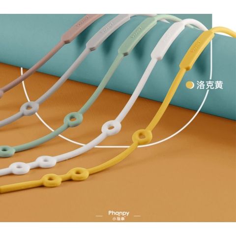 30e0c69cb4a74ae05ced67dd3ff49ec3