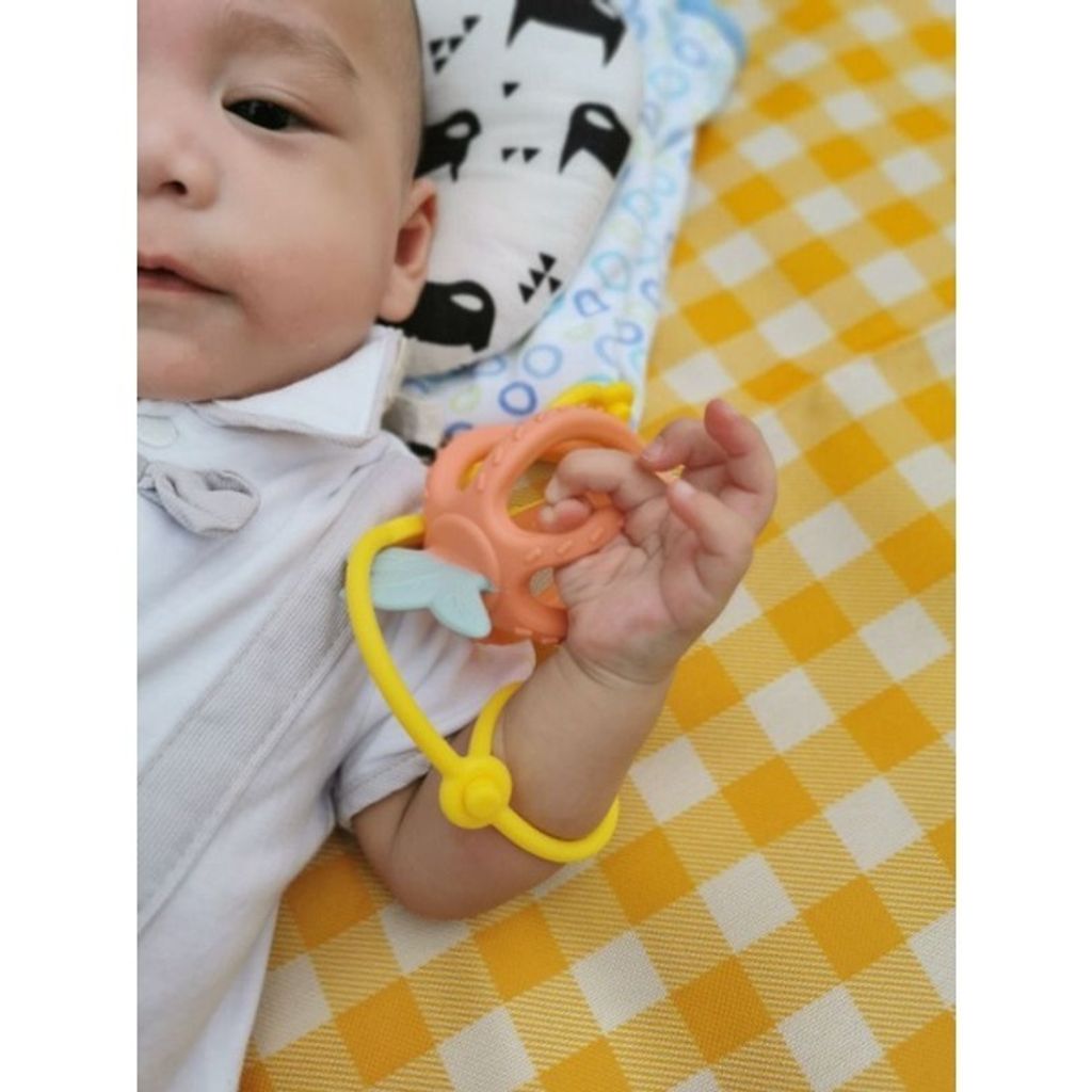 c0c1e472b49d7f5250fee8076dad64d9