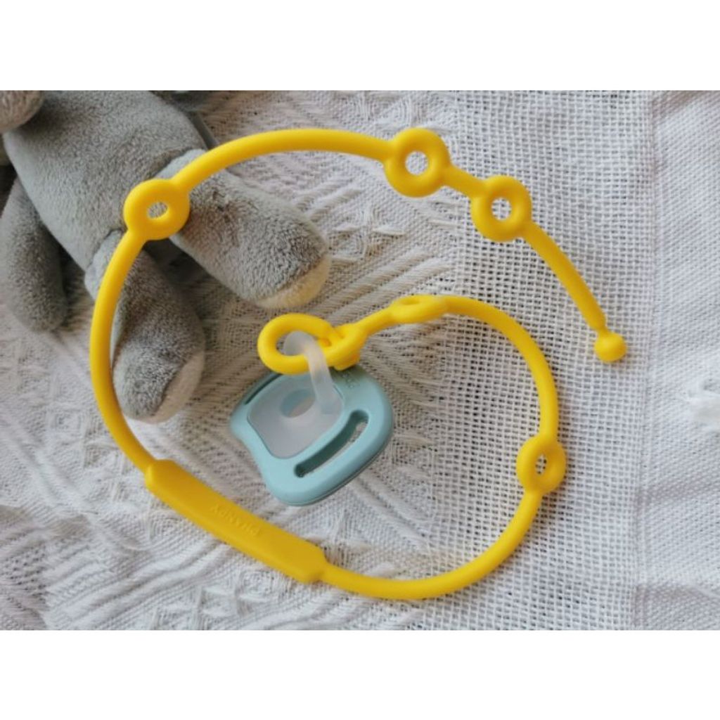 4edf79eae2fb2195c854eddb655c00e9