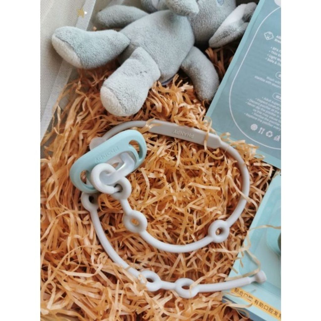 1935c506377691341867995046ae03eb