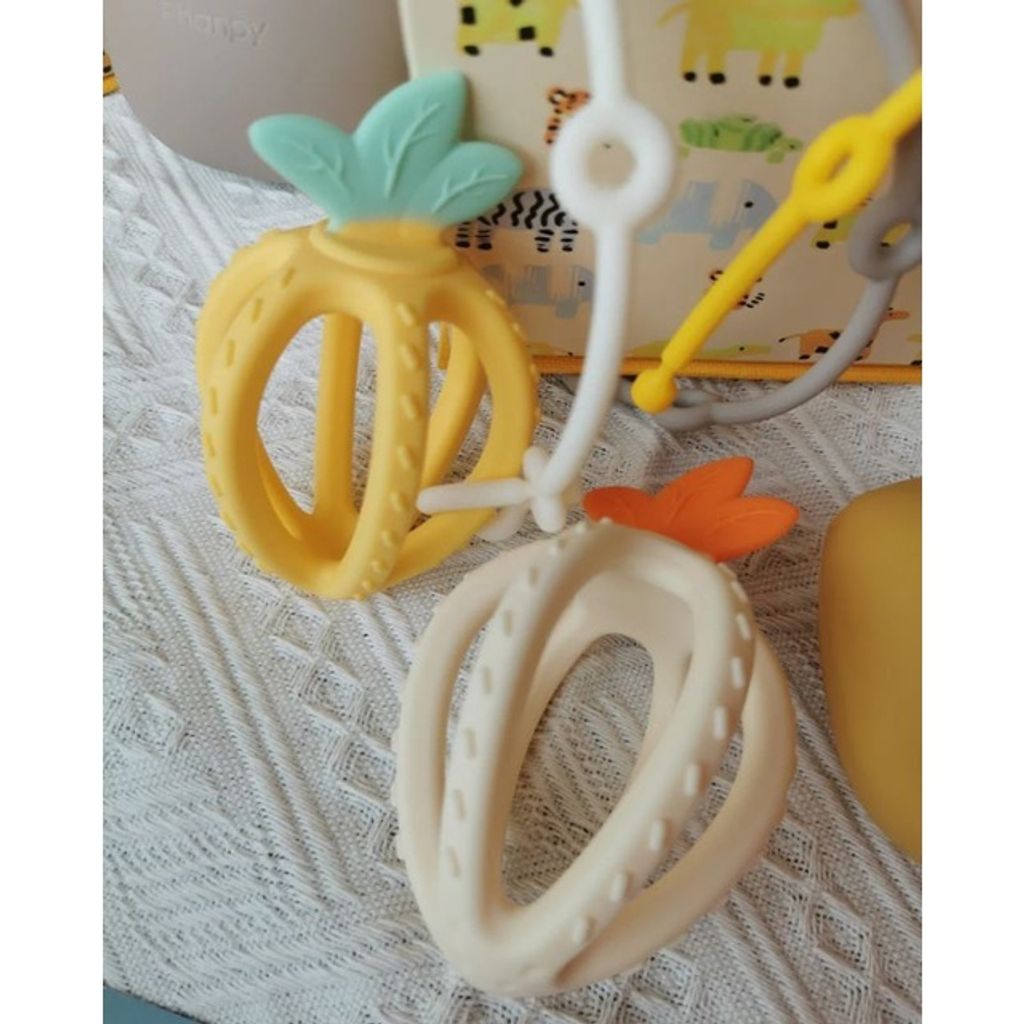 fcbb5c0a8960eb1bc221d43f36a5b58e