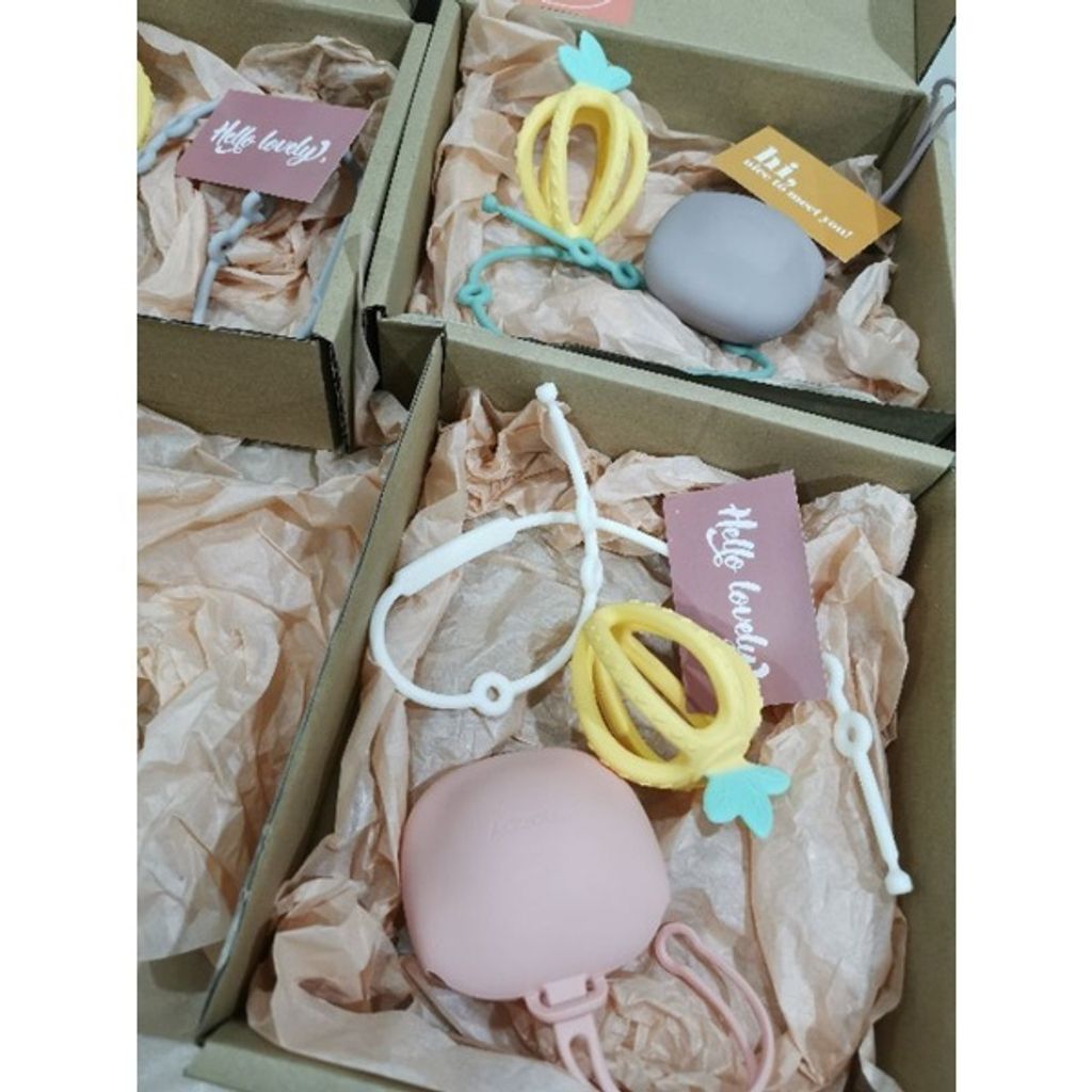 cbe519f1fe907c6f48e599b55bc732f5