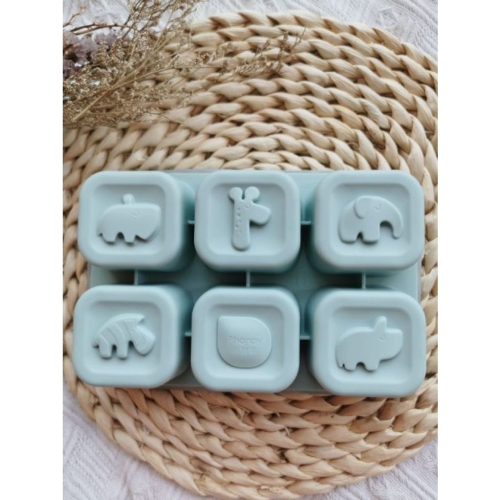 my-11134207-7qul1-lfko0cg2ujo9b8