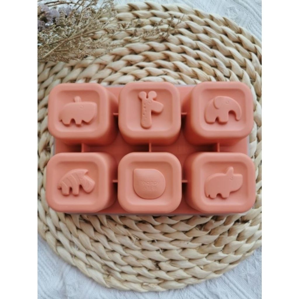 my-11134207-7qul9-lfko0sefi1x6e2