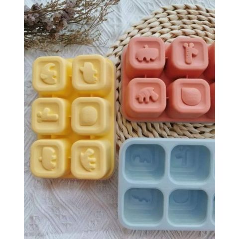 my-11134207-7qul5-lfknul4k8i0qc9