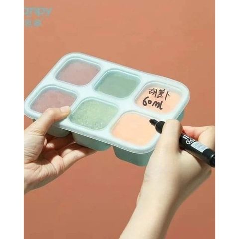 my-11134207-7qukw-lfkntzm5pqu148