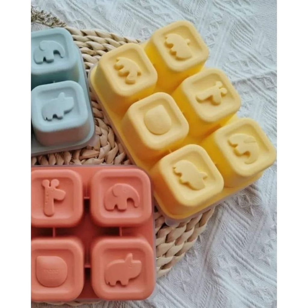 my-11134207-7qul0-lfkntzodmhx6ff