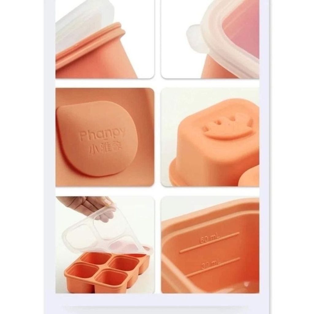 my-11134207-7qula-lfkntzprkgt585