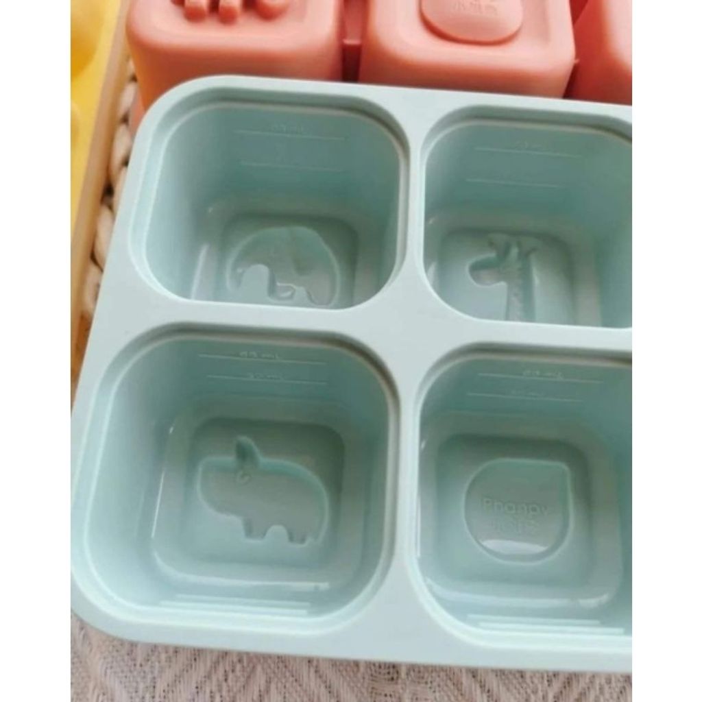 my-11134207-7qul5-lfkntzrfi13tfc