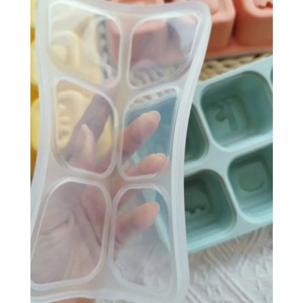 my-11134207-7qul5-lfkntztnes6110