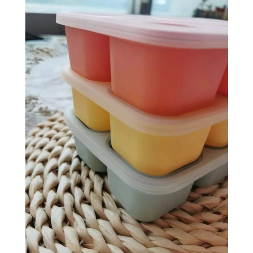 my-11134207-7qul3-lfkntzvlbxuha2