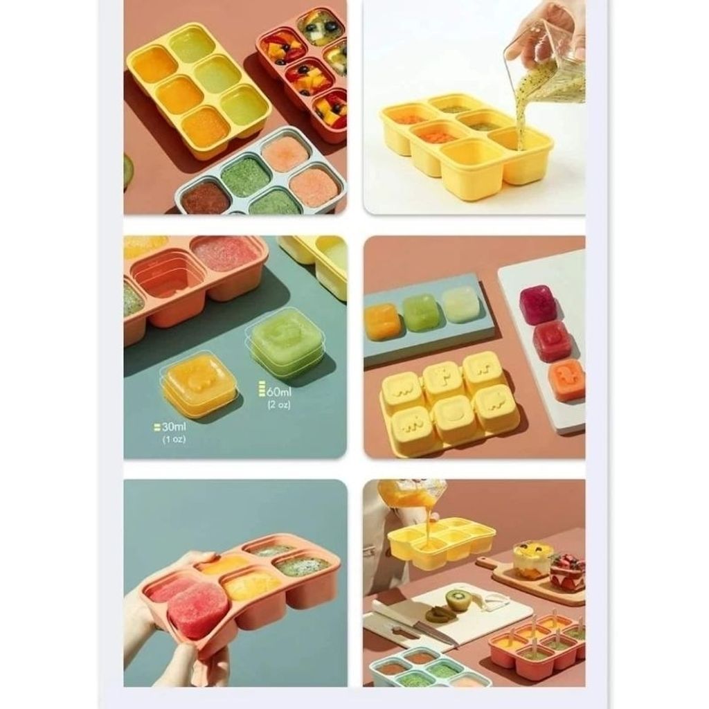 my-11134207-7qul1-lfknu02j1sfuc2