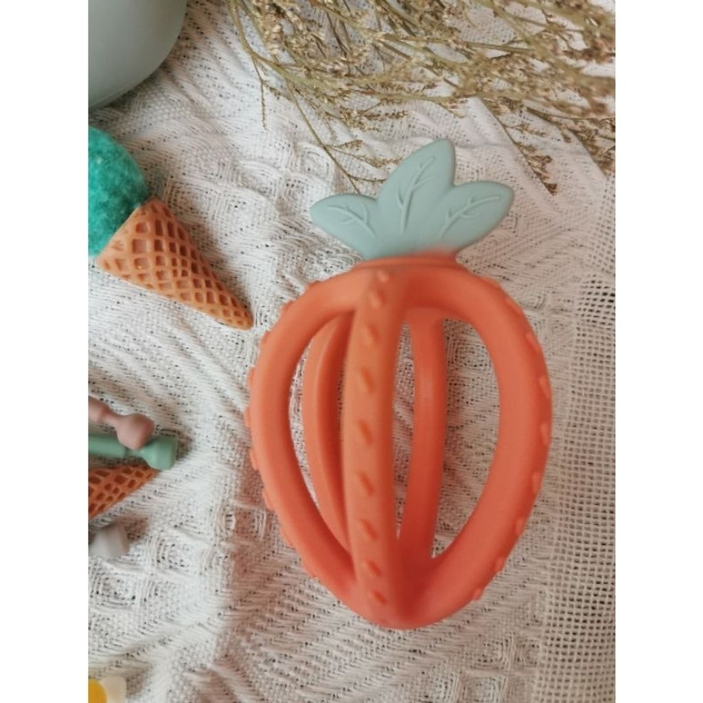 my-11134207-7qul3-lj07cwaog5lv79