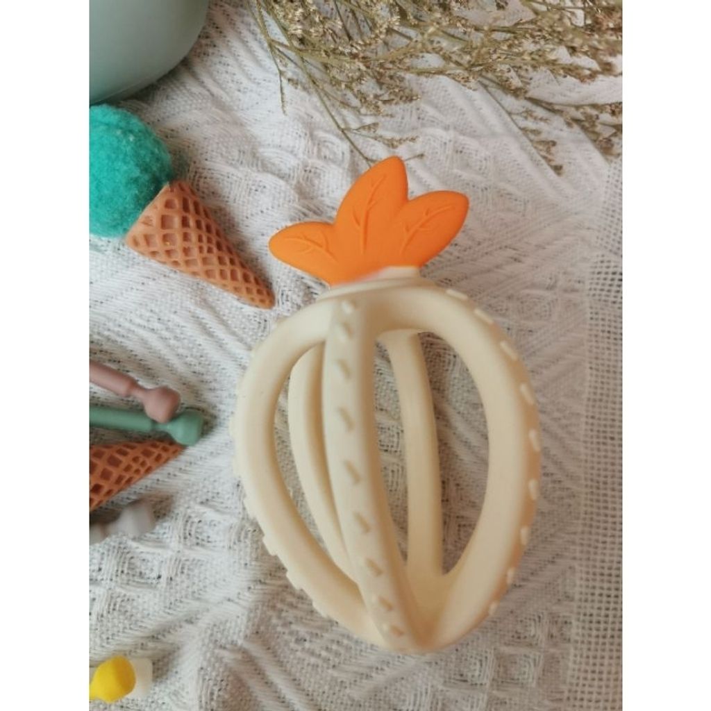 my-11134207-7qul1-lj07cwaohk6b64