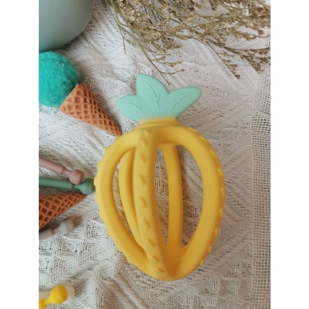 my-11134207-7qul9-lj07cwaoiyqr88