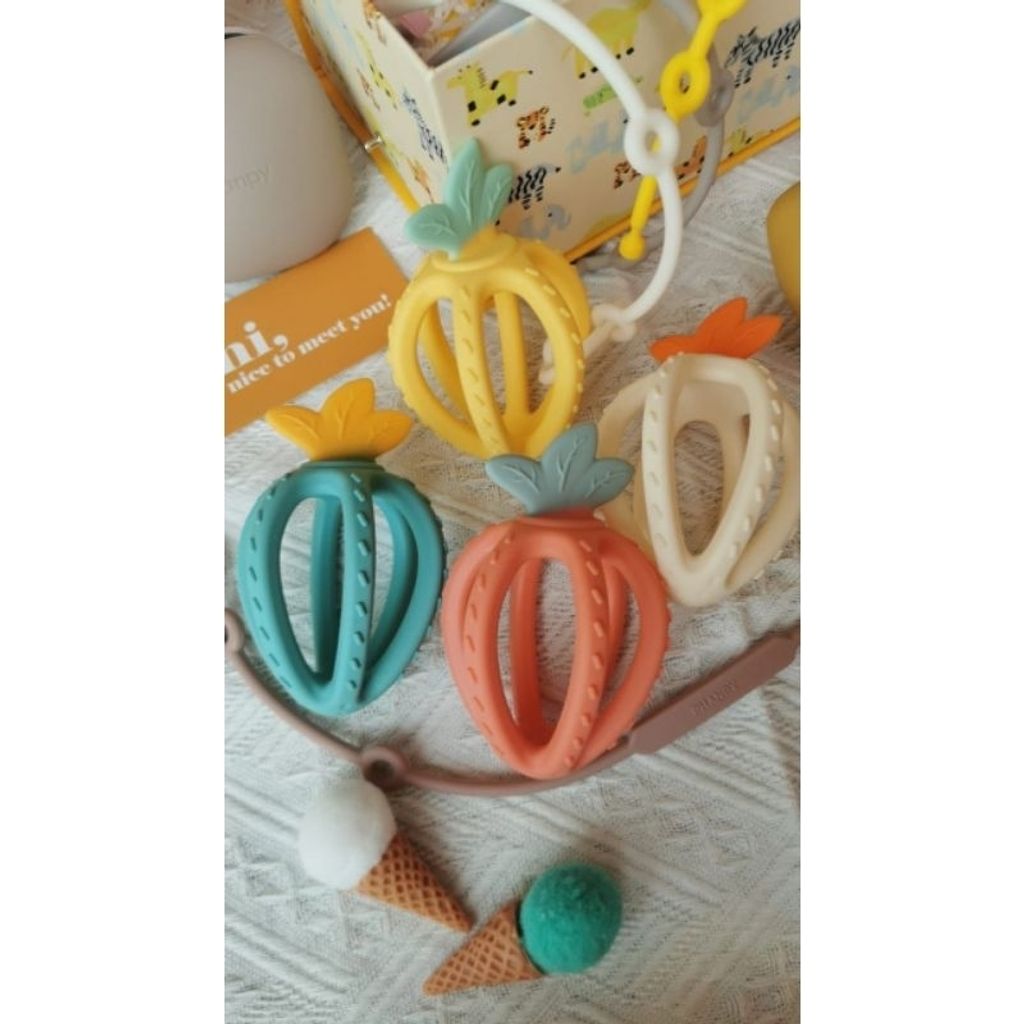 my-11134207-7qul8-lj07cwaokdb7bc