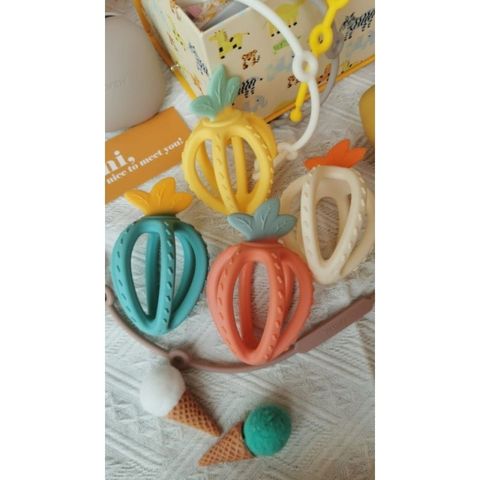 my-11134207-7qul8-lj07cwaokdb7bc