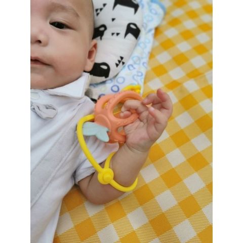 my-11134207-7quky-lj07cwaon6g3fe