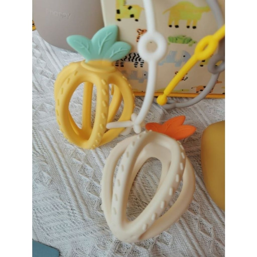 my-11134207-7qul4-lj07cwaosspvd7