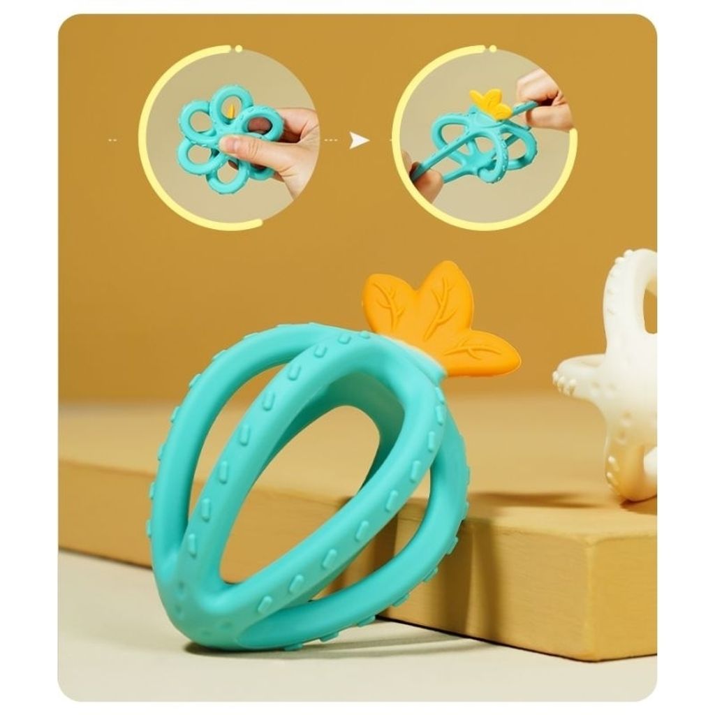 my-11134207-7qul4-lj07cwaool0jc9