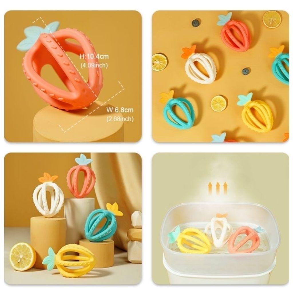 my-11134207-7qukz-lj07cwaopzkz71