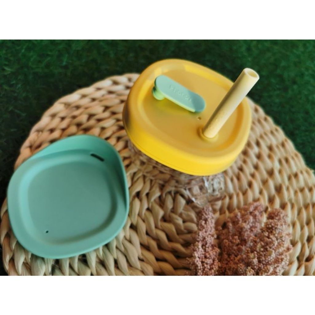 sg-11134201-23010-0py2cy050xlvf3