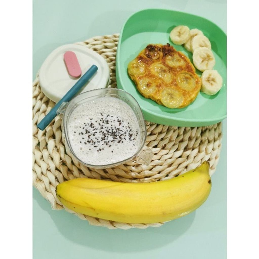 sg-11134201-23010-mfeb2aeaaylv9c