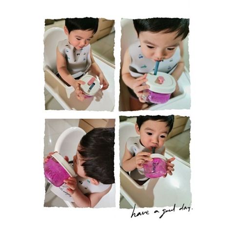 sg-11134201-23010-rny2cy050xlvb5