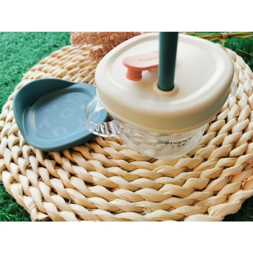 sg-11134201-23010-c4j2my050xlv8b