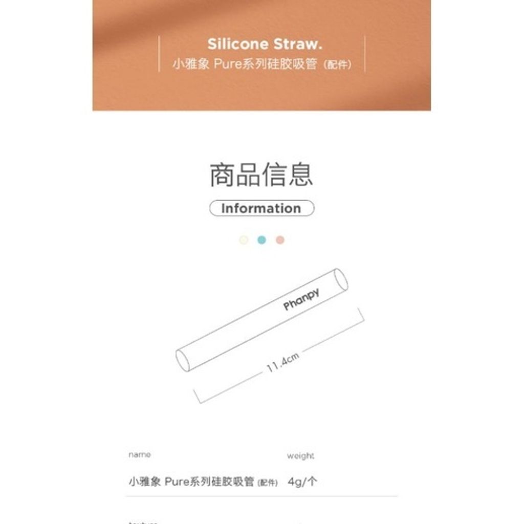 sg-11134201-23010-ifwku8ecaylve3