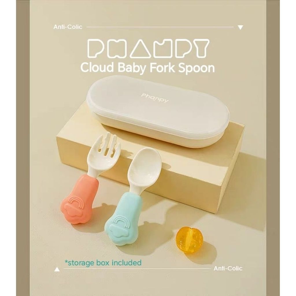 my-11134207-7r98r-lu24bis6vi7x6d