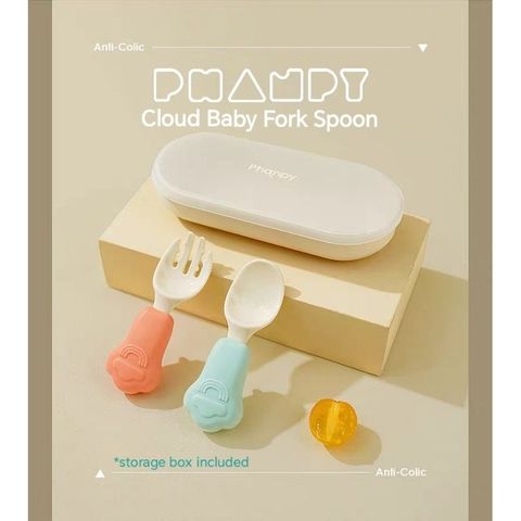 my-11134207-7r98r-lu24bis6vi7x6d