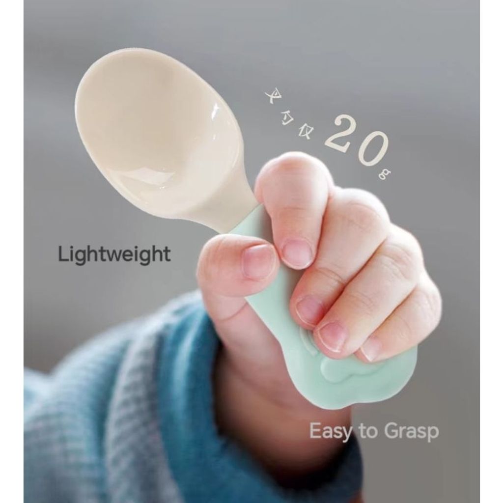 my-11134207-7r98z-lu24bis76q4tde