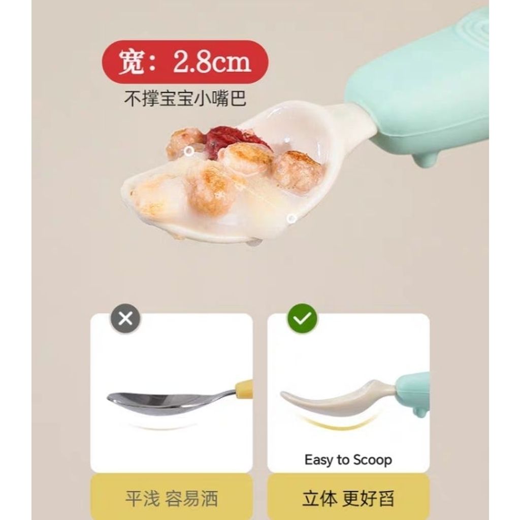 my-11134207-7r98p-lu24bis6u3nha9